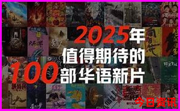 贵州五一自驾游路线