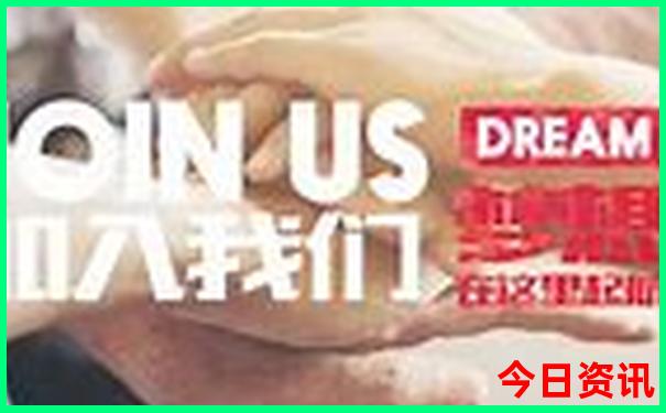 北方海边旅游景点排行榜前十名