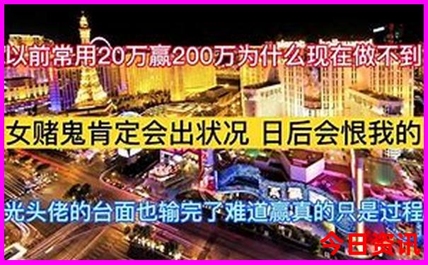 浙江省夏天适合小孩子旅游的地方