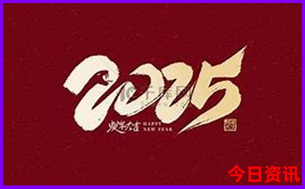 山东省避暑胜地有哪些