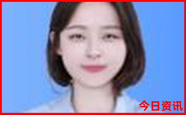 北京儿童游玩的地方推荐
