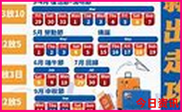 大理市区必去景点