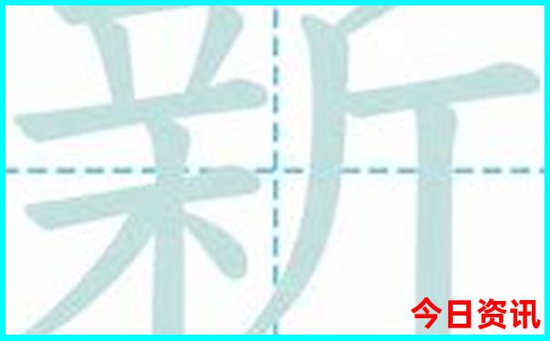 皖南唐古拉自驾游路线图