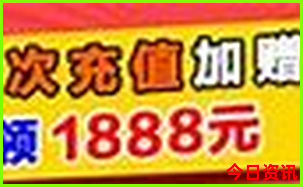 成都有哪些著名的景点