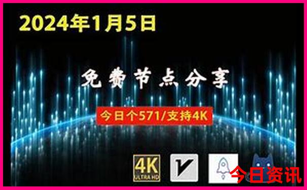 去成都旅游攻略及费用