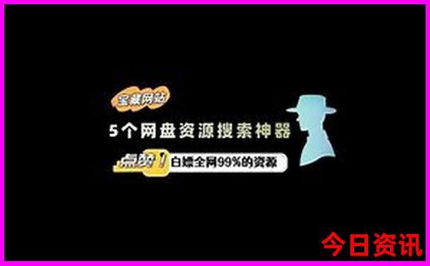 香港一日游哪里报团最好