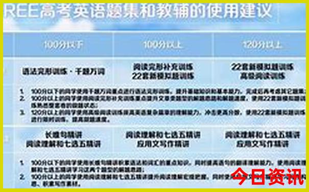 坐火车穷游必去10个地方