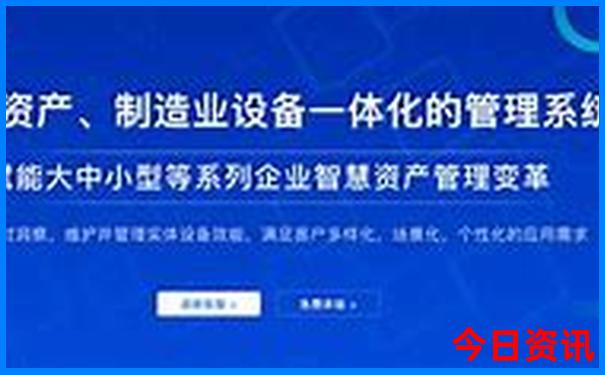 开封几月去旅游最合适