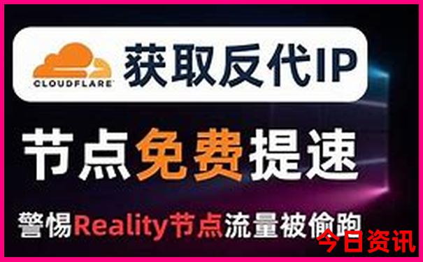 甘南最值得去的景点