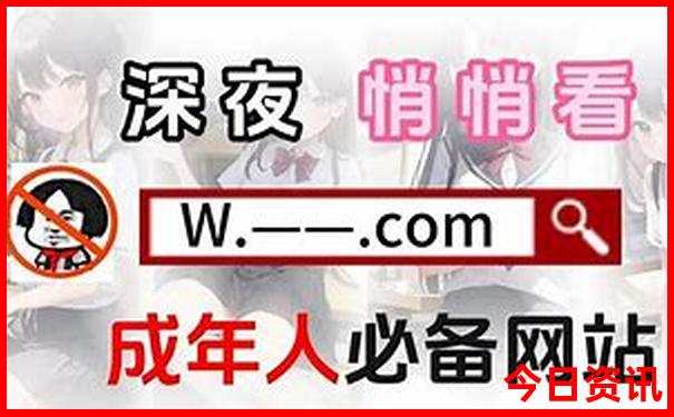 辽宁有什么好玩的地方景点推荐