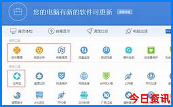 去昆明要经过哪些地方