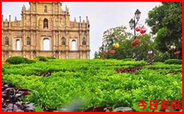 河南暑假适合带孩子旅游的地方有