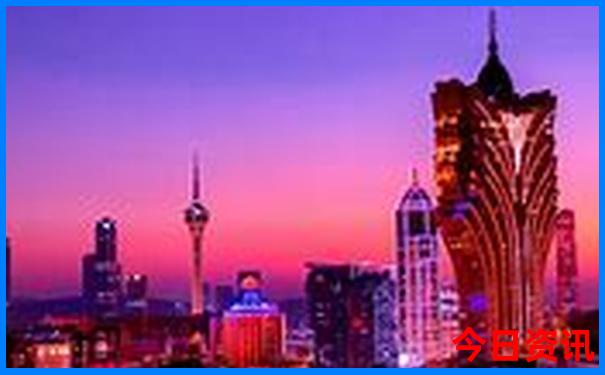 沛县旅游十大景点