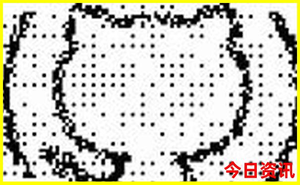7月份哪天宜出行