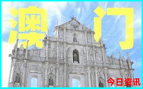 自驾去北京旅游攻略及费用