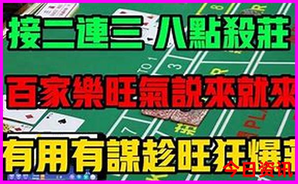 重庆必去的景点推荐