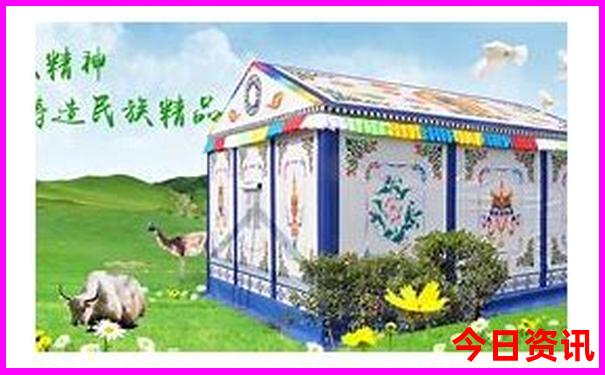广东的旅游景点有哪些最出名