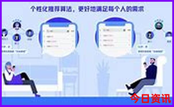 中国目前最热的城市排名