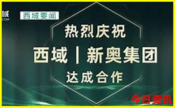 兰州必去的十大景点