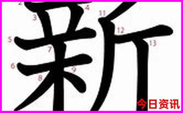 神农架最值得去的地方