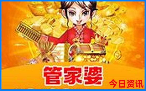 坐高铁旅游适合哪些地方